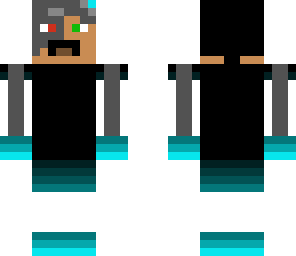 future man