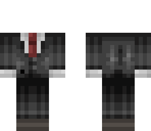 slinderman