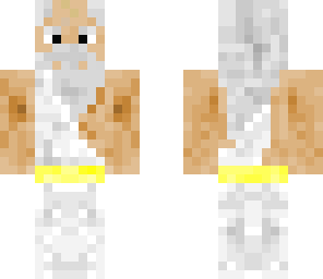 improved