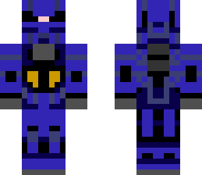 ms-07b gouf