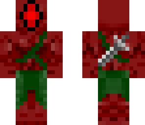 kartor