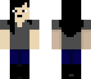 nathan explosion