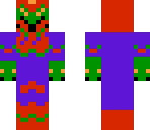 nes gravity suit samus