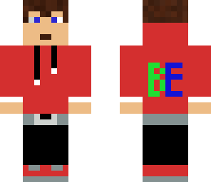 scout03