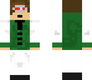robo teen
