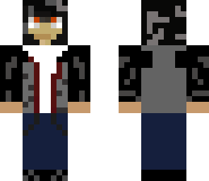 felixdufour
