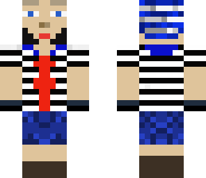 pirata