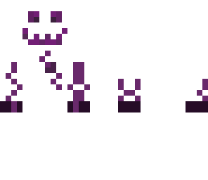 cool ghost