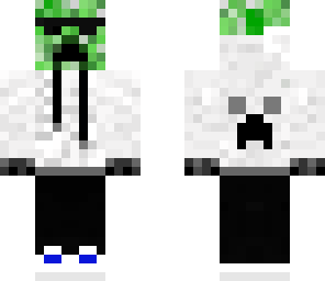 pakuer