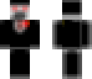 ghost4576