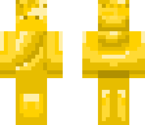 king gold 3