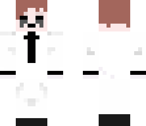 sad gamer