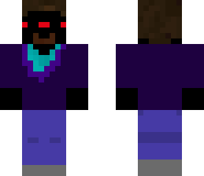 ender brine