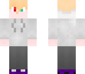 ebin