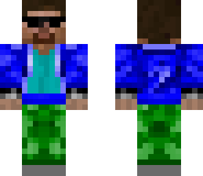 coolskin