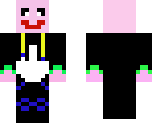 slovenia boyy