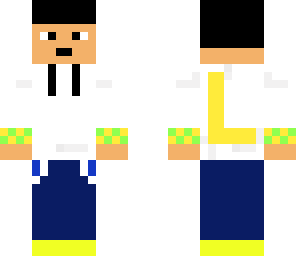 lucword64