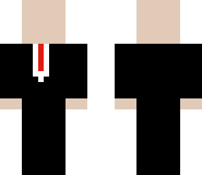 slenderman