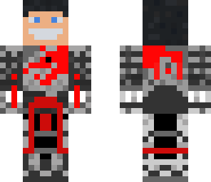 dragon age