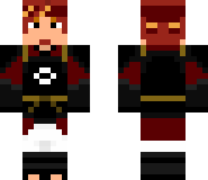 klein sword art online