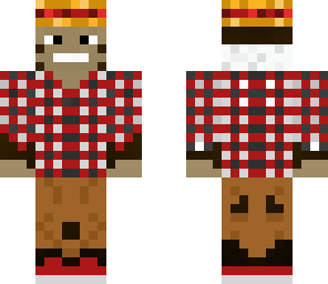 farmer