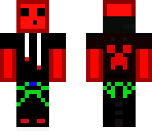 hgfhtfhgxfslime