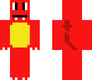 welsh dragon