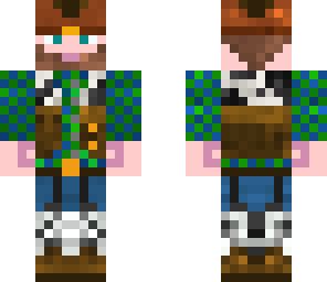 cowboy