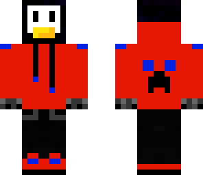 poiuyt12345