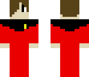 star fleet officer