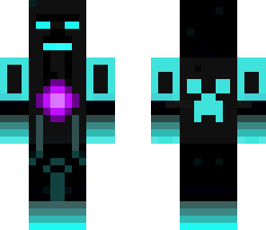 thecno-man