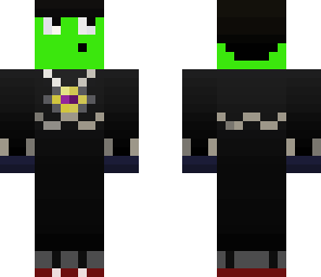 antmin5000