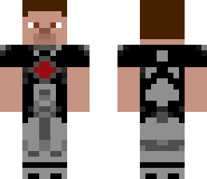 deadpoolsteve