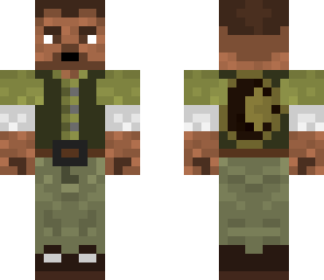 tonytheexplorer