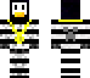 fghjk5678