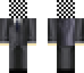fancy checkers