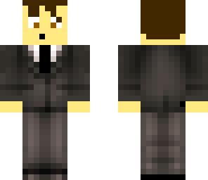 tobuscus suit