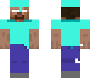 herdimond