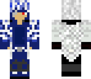 thedragonreve