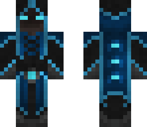 mage2