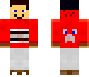 kalex otravez xd