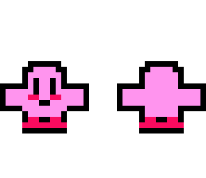 kirby
