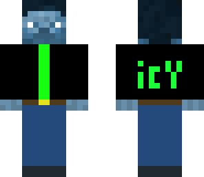 icy_berrnimal