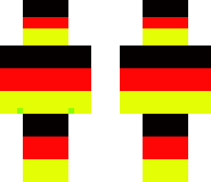 german guy