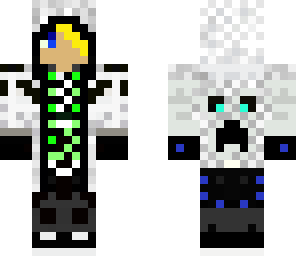 dark
