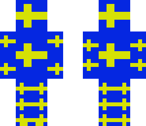 swedish guy