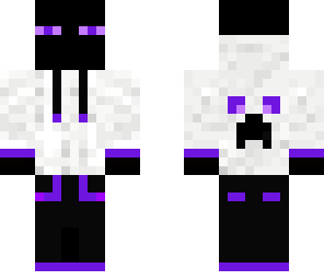 dj endermen