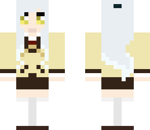 angel beats