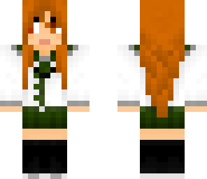high school of the dead