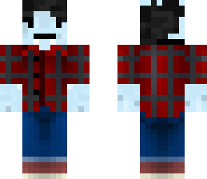 marshall lee